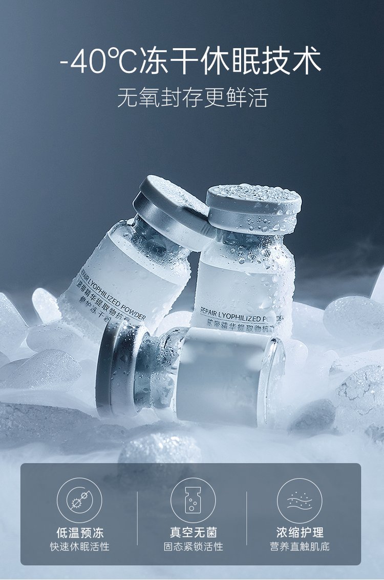 朝阳市_Ⅲ型胶原蛋白填充