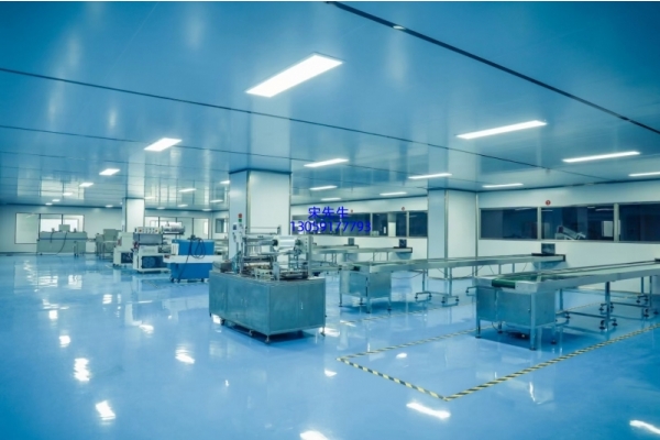 朝阳市_工厂设备展示